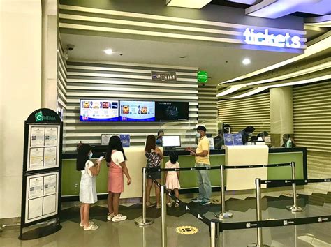 now showing sm seaside|SM Seaside City CINEMAS.